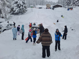 00 20260217_152551.jpg